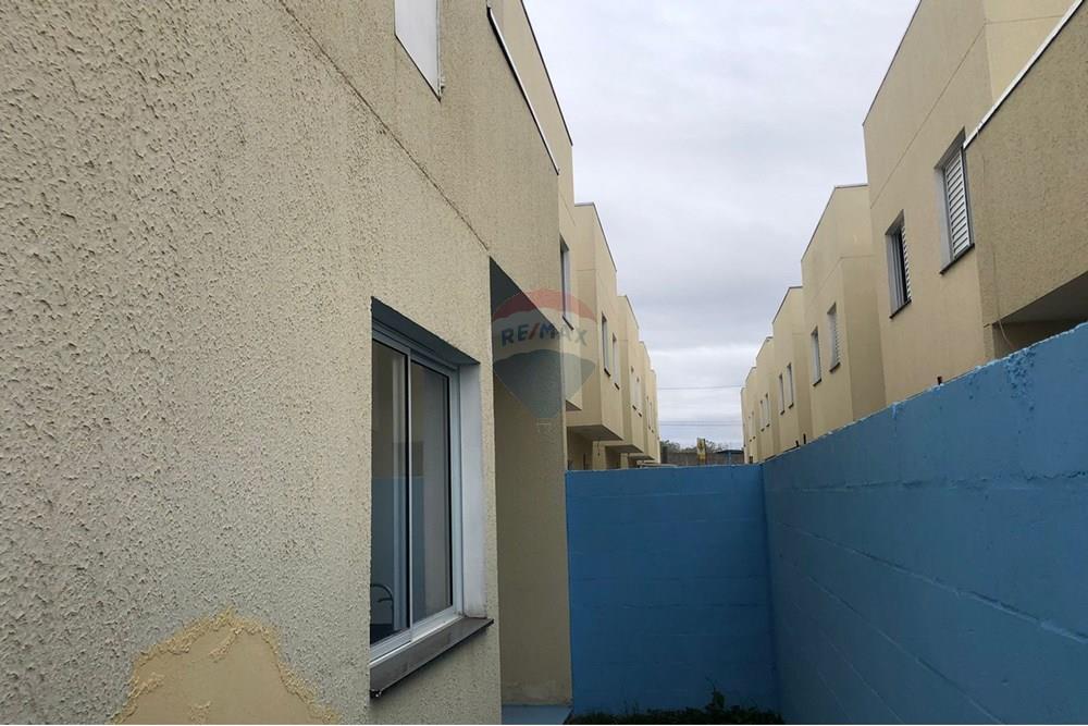 Casa de Condomínio - Venda - Caçapava , São Paulo - IMG-20250624-WA0055.jpg - 631431013-31