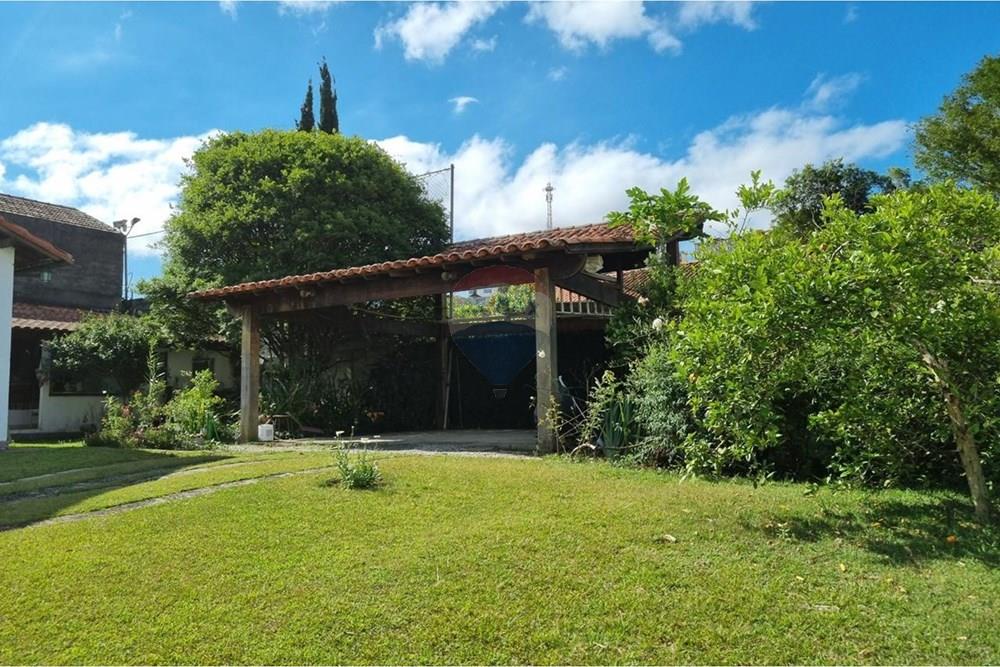 Casa - Venda - Nova Friburgo , Rio de Janeiro - WhatsApp Image 2026-01-13 at 23.07.23.jpeg - 630551055-128