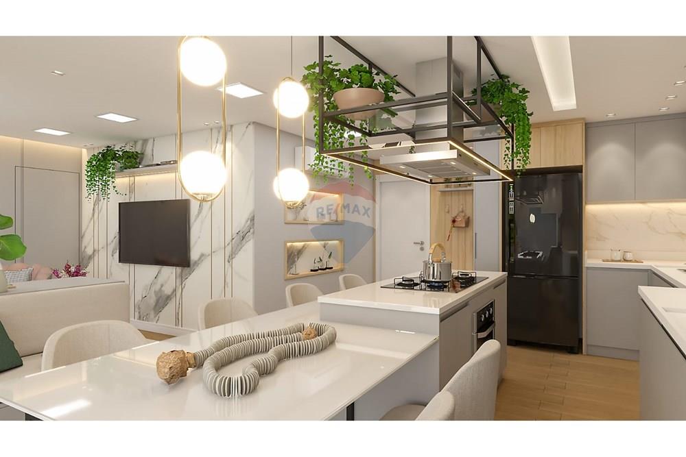 Apartamento - Venda - Guarulhos , São Paulo - WhatsApp Image 2025-10-16 at 19.57.59 (1).jpeg - 630251062-173