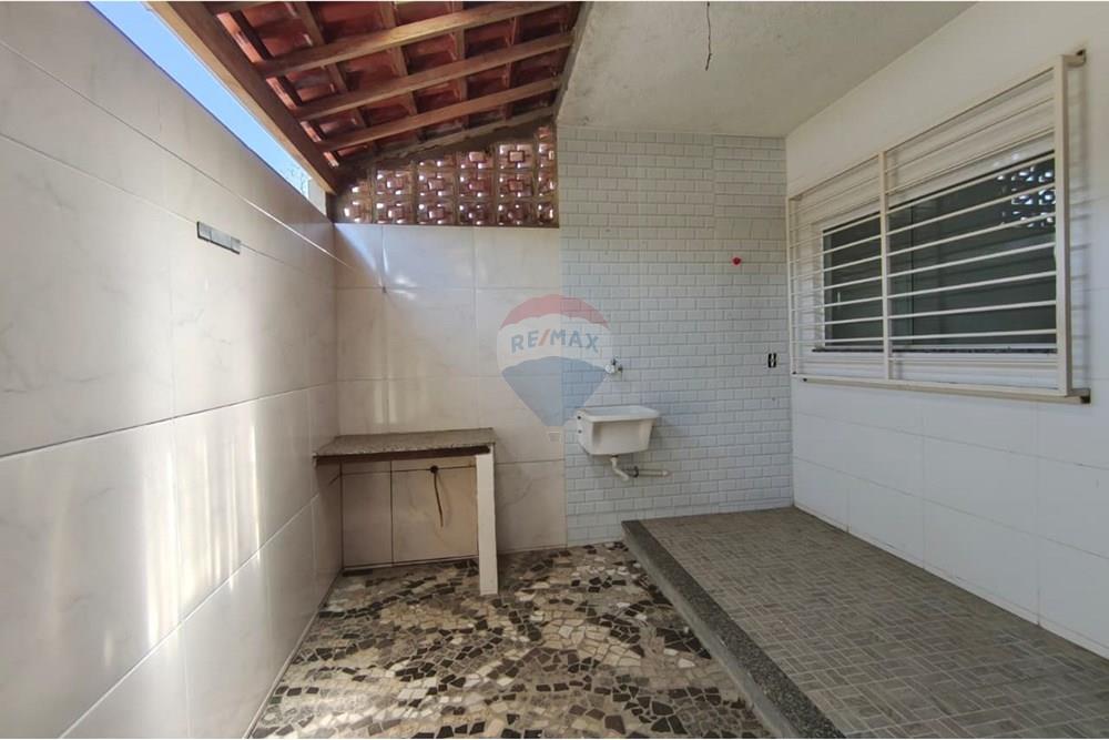 Casa - Venda - Rio Bonito , Rio de Janeiro - WhatsApp Image 2025-10-24 at 10.19.04 (1).jpeg - 631351028-3