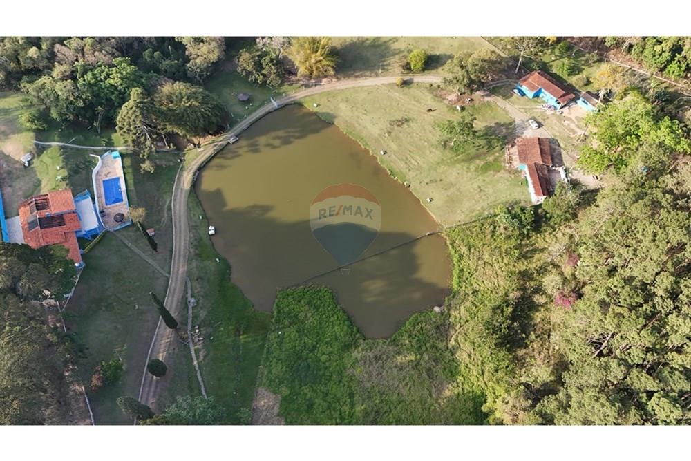 Chácara / Sítio / Fazenda - Venda - São Roque , São Paulo - DJI_20251016164548_0015_D.JPG - 631601021-2