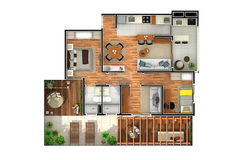 Apartamento - Venda - Sorocaba , São Paulo - WhatsApp Image 2025-10-09 at 11.31.30 (2).jpeg - 630601031-90