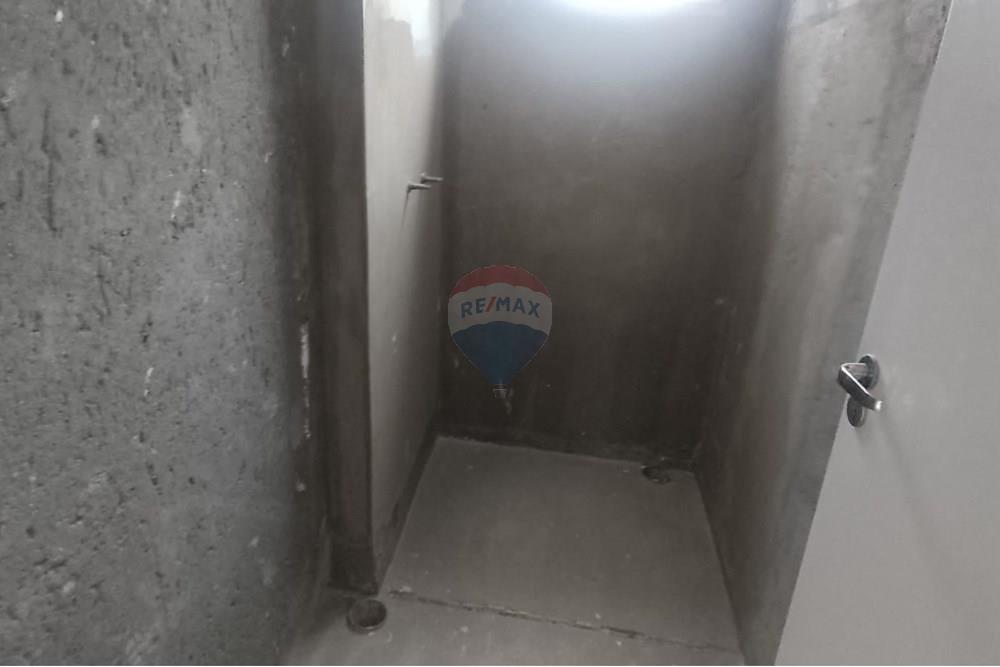 Apartamento - Alugar - Arujá , São Paulo - Imagem do WhatsApp de 2025-12-02 à(s) 13.40.49_04f8e722.jpg - 631491001-245