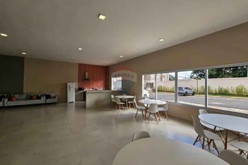 Apartamento - Alugar - Sorocaba , São Paulo - Captura de tela 2026-03-12 142501.jpg - 630601177-18