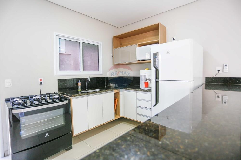 Casa de Condomínio - Venda - Sorocaba , São Paulo - _MG_7330 - Copia.jpg - 630591228-2