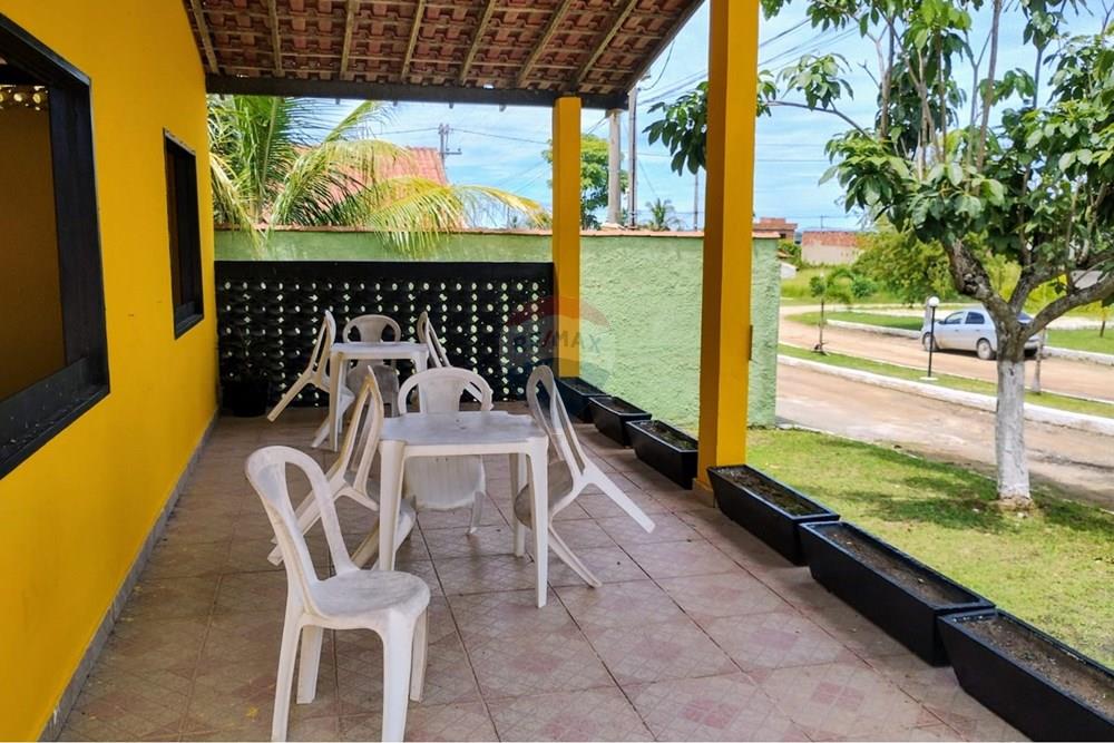 Terreno - Venda - São Pedro da Aldeia , Rio de Janeiro - WhatsApp Image 2026-03-26 at 17.31.37 (2).jpeg - 630391085-18