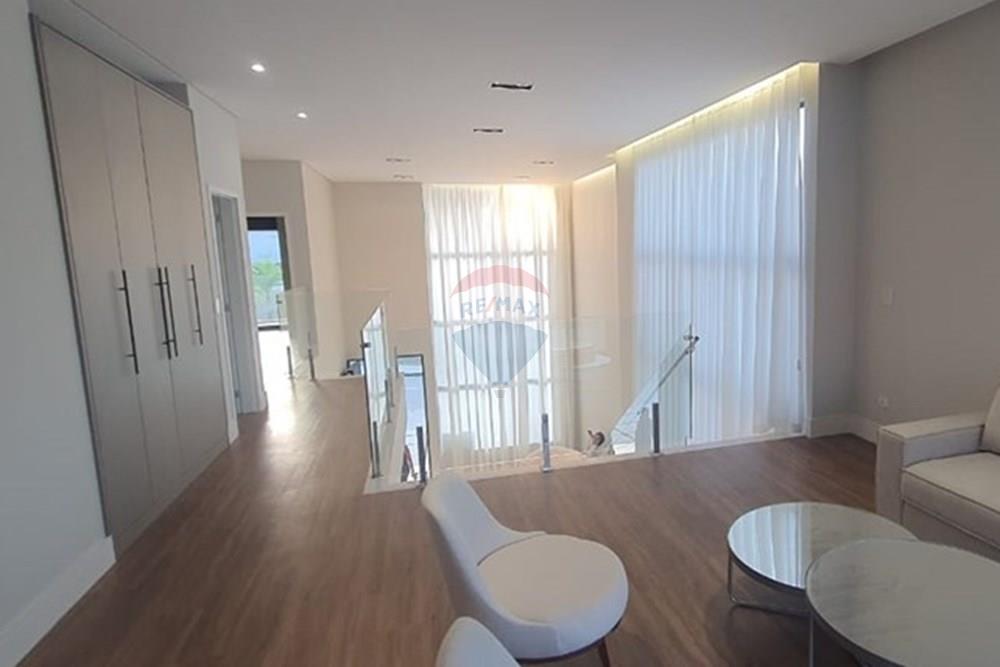 Casa de Condomínio - Alugar - São José dos Campos , São Paulo - PHOTO-2026-01-29-10-14-00 (1).jpg - 631471026-135