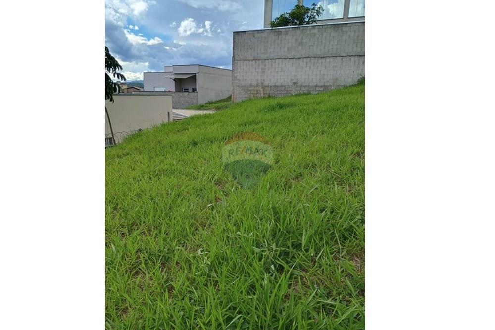 Terreno - Venda - Caçapava , São Paulo - WhatsApp Image 2026-02-23 at 12.53.56.jpeg - 631501022-35