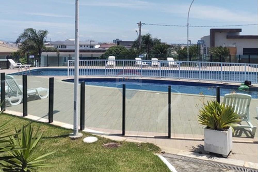 Casa de Condomínio - Venda - São Pedro da Aldeia , Rio de Janeiro - 60.jpeg - 630361032-101