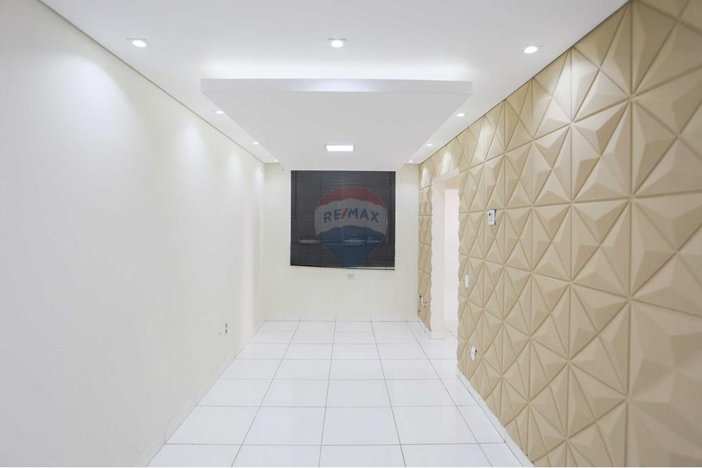 Apartamento - Venda - Sorocaba , São Paulo - IMG_9768.jpg - 630591074-92