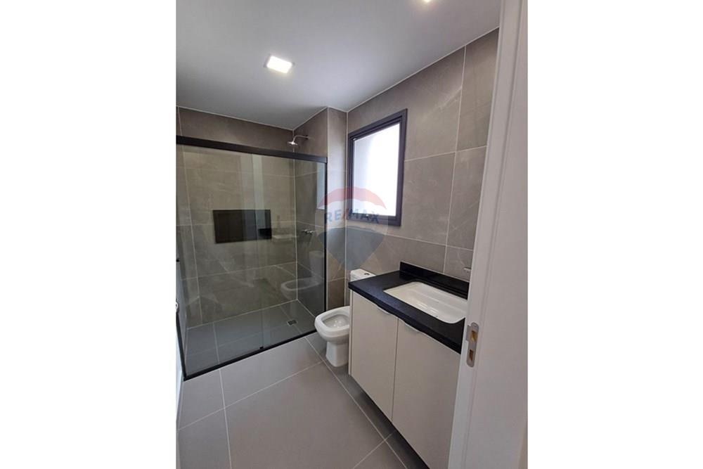 Apartamento - Alugar - Sorocaba , São Paulo - WhatsApp Image 2026-03-06 at 15.50.14 (2).jpeg - 630601222-6