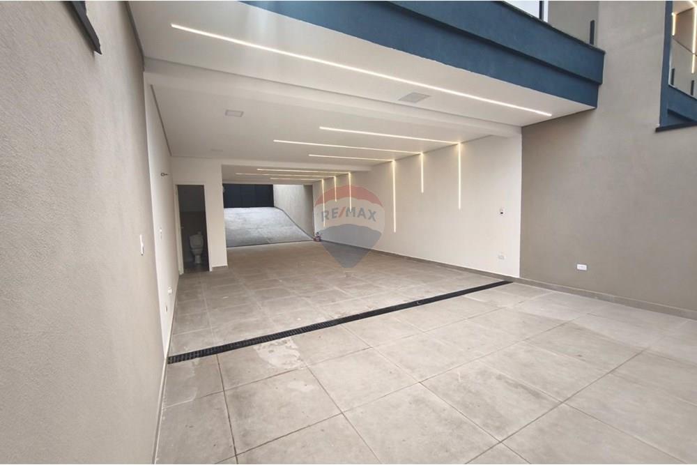 Casa - Venda - Guarulhos , São Paulo - WhatsApp Image 2025-07-14 at 07.57.02 (2).jpeg - 630251067-165