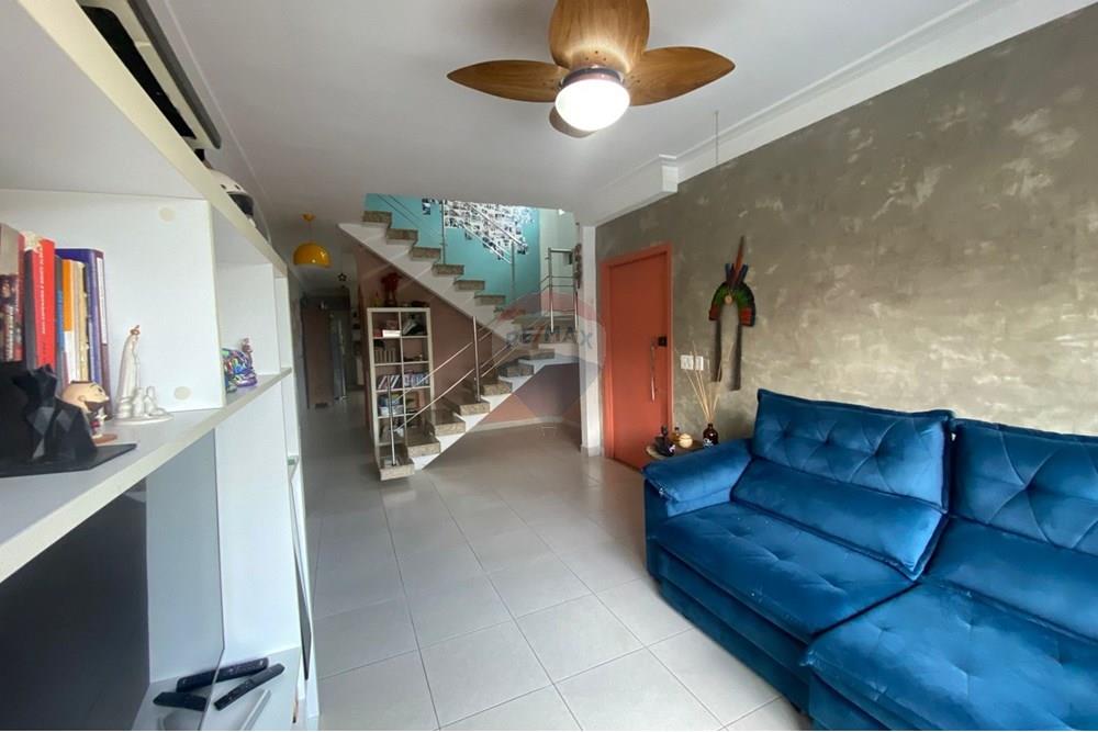 Sobrado - Venda - Guarulhos , São Paulo - IMG_5803.jpeg - 630251062-101