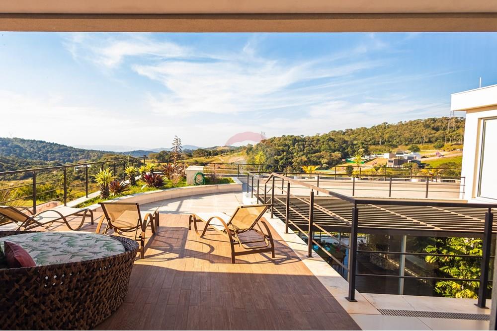 Casa de Condomínio - Venda - São Roque , São Paulo - REMAX (25).jpg - 631601019-25