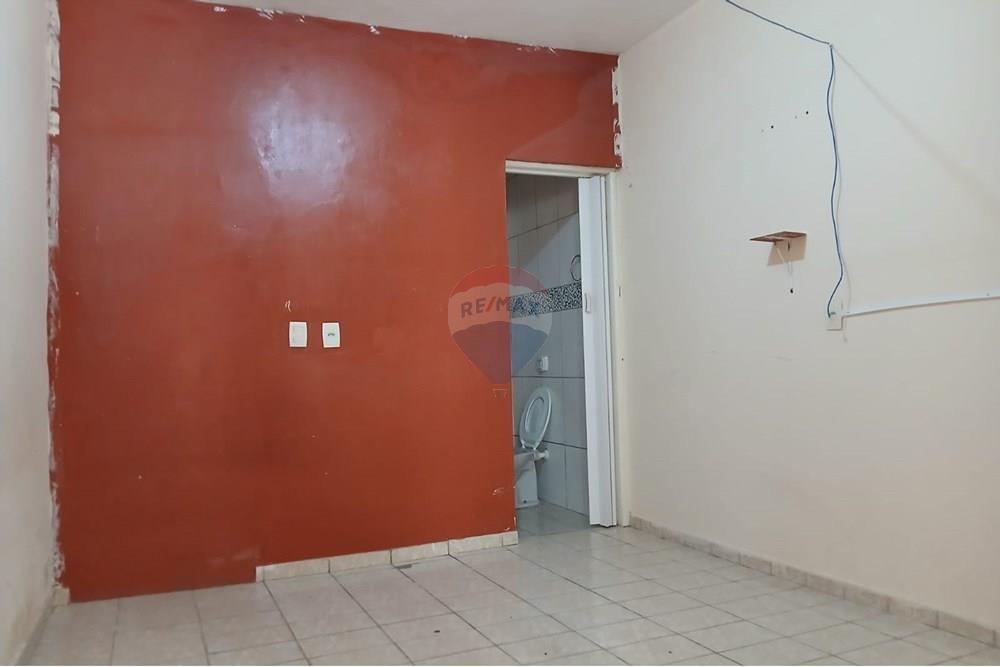 Casa - Alugar - Salto de Pirapora , São Paulo - 72.jpeg - 631181028-96