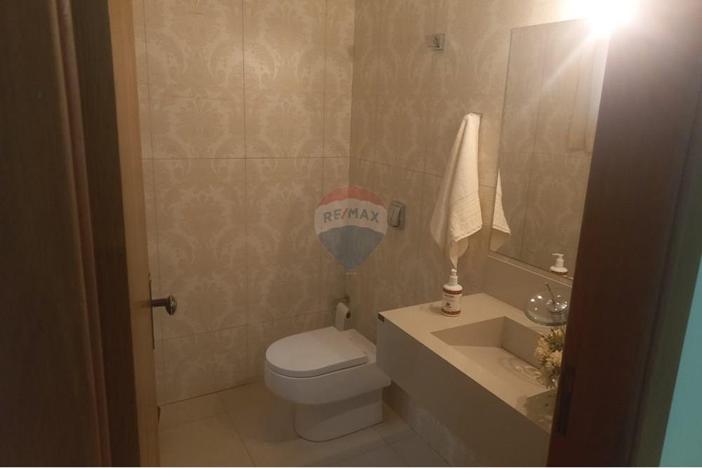 Casa - Venda - Promissão , São Paulo - Imagem do WhatsApp de 2025-11-18 à(s) 08.23.35_f5676b1f.jpg - 631441009-37