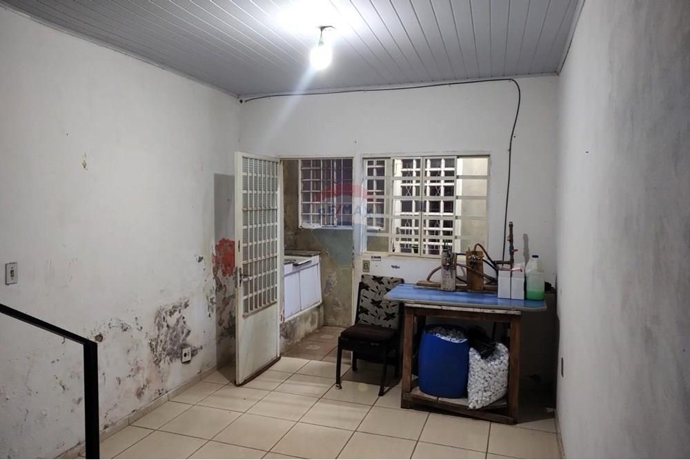 Casa - Venda - Bauru , São Paulo - IMG-20250409-WA0072[1].jpg - 631401021-1