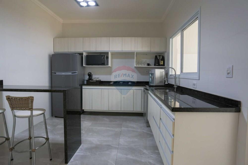 Casa de Condomínio - Venda - Sorocaba , São Paulo - IMG_7061.jpg - 630601014-222