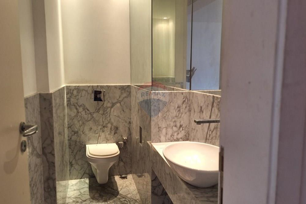 Apartamento - Alugar - Rio de Janeiro , Rio de Janeiro - 20250829_155535.jpg - 630411001-123