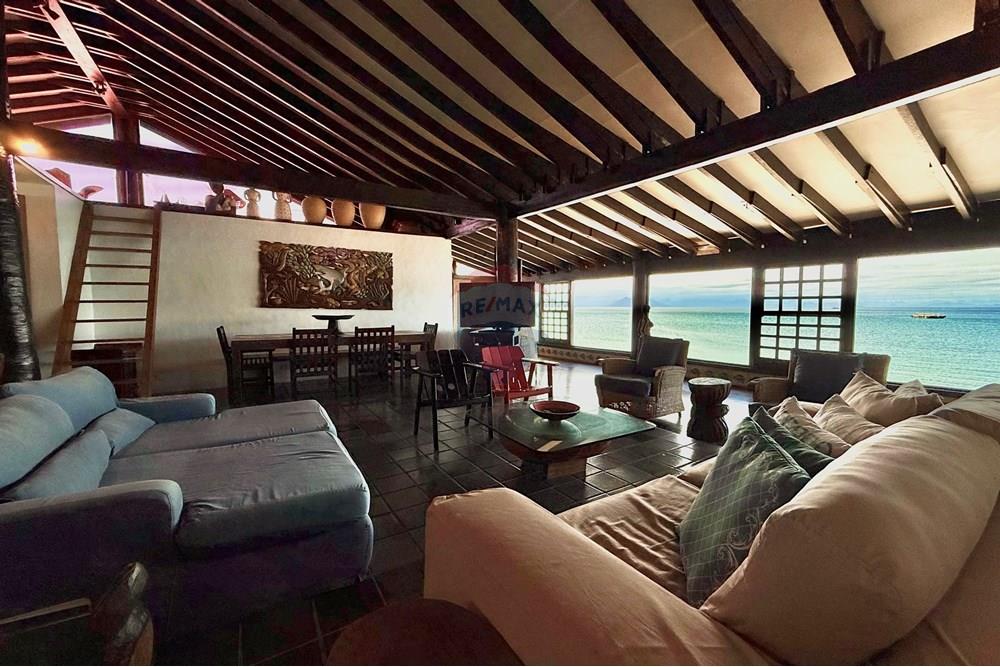 Casa - Venda - Armação dos Búzios , Rio de Janeiro - IMG_4606.jpeg - 630391132-7