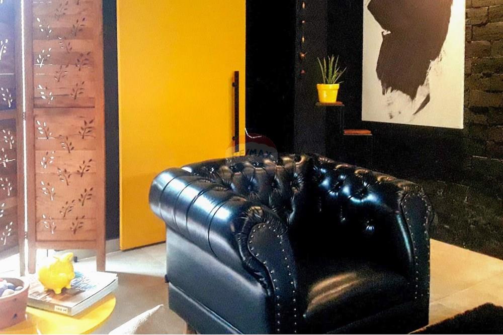 Casa - Venda - Botucatu , São Paulo - c5c24b3b-c49a-4a29-8866-81e27cb09832.jpg - 630481127-14