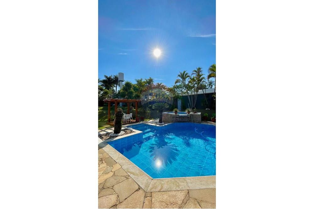 Casa de Condomínio - Venda - Itu , São Paulo - WhatsApp Image 2025-05-06 at 11.31.39.jpeg - 631281009-202