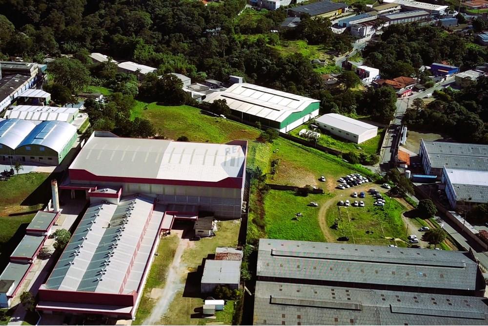 Industrial - Venda - Mairiporã , São Paulo - FIMI0245 - frame at 0m3s2.JPG - 631361005-134