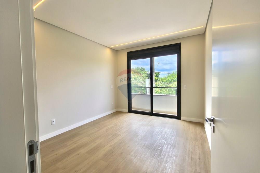 Casa de Condomínio - Venda - Votorantim , São Paulo - 12.jpg - 630601220-34