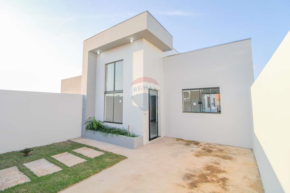 Casa - Venda - Capela do Alto , São Paulo - IMG_2024.jpg - 630591004-385