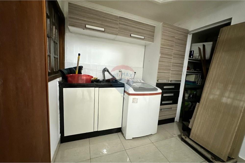 Sobrado - Alugar - Mauá , São Paulo - WhatsApp Image 2026-01-16 at 13.03.21 (1).jpeg - 630751063-25