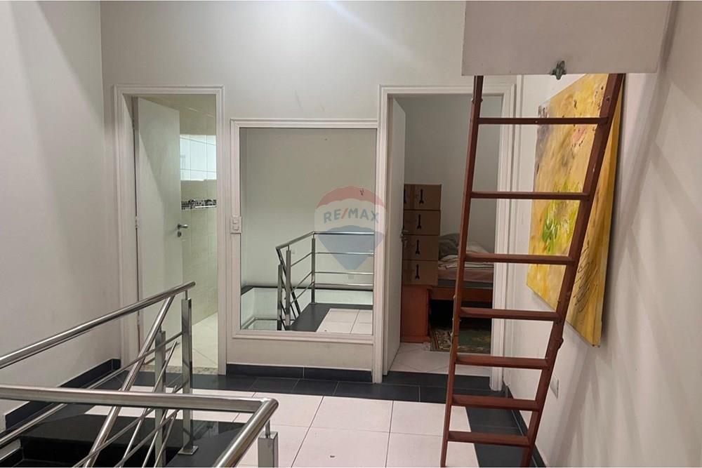 Casa - Alugar - Guarulhos , São Paulo - WhatsApp Image 2026-02-26 at 16.25.17.jpeg - 630251104-67