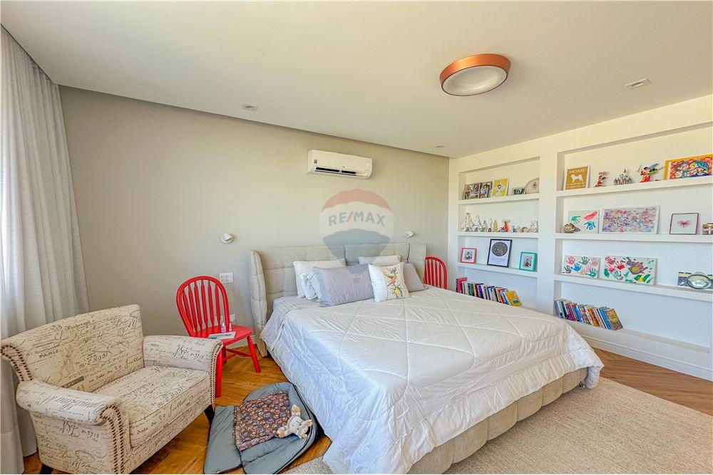 Casa de Condomínio - Venda - Sorocaba , São Paulo - 44 - 630591039-82