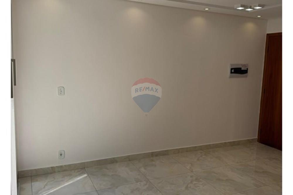 Apartamento - Alugar - São José dos Campos , São Paulo - IMG-20251001-WA0154.jpg - Sala de estar - 631631014-40