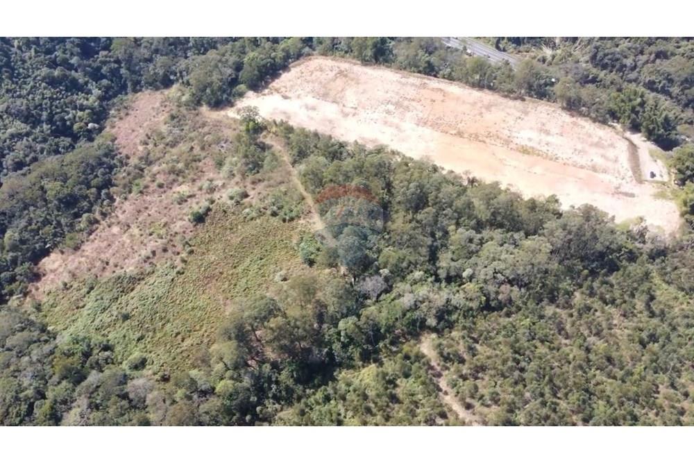 Terreno - Venda - Franco da Rocha , São Paulo - WhatsApp Image 2024-09-18 at 11.17.01 (6).jpeg - 630251069-117