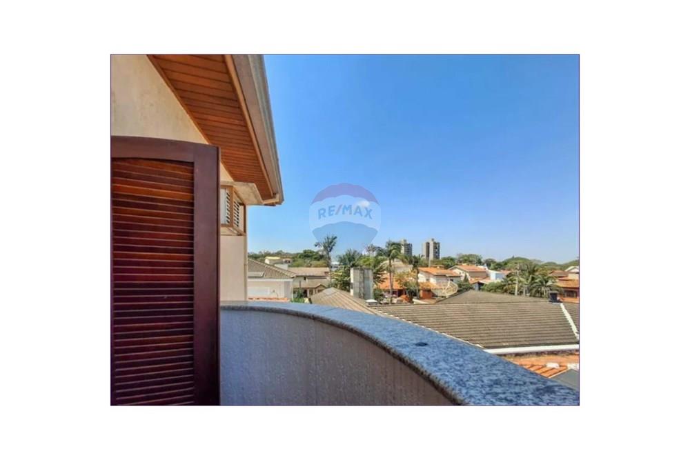 Casa de Condomínio - Alugar - Itu , São Paulo - 19.jpg - 631281008-209