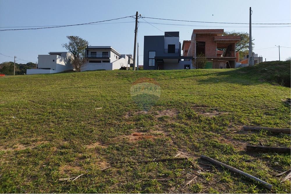 Terreno - Venda - Cabreúva , São Paulo - WhatsApp Image 2024-08-21 at 16.38.48.jpeg - 630531012-33