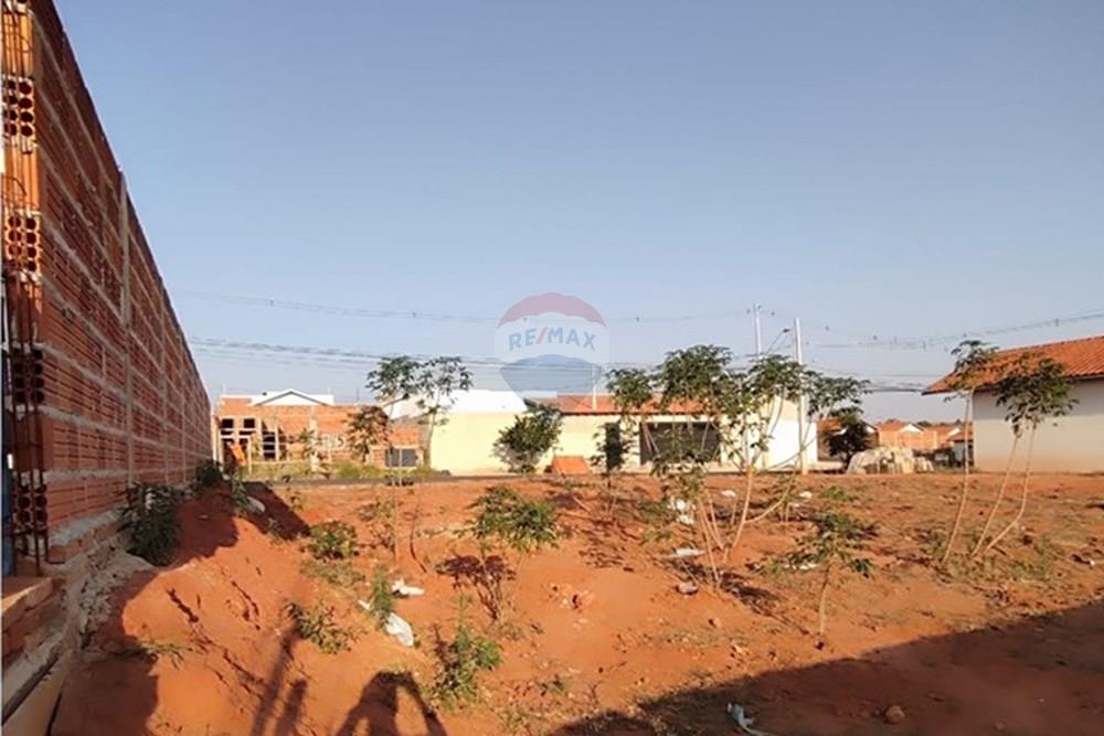 Terreno - Venda - Lins , São Paulo - 5.jpg - 630511044-34