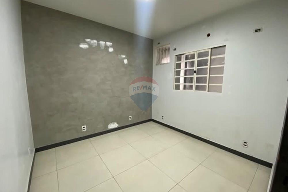 Ponto Comercial - Alugar - São José dos Campos , São Paulo - WhatsApp Image 2026-03-26 at 16.12.19.jpeg - 631471048-62