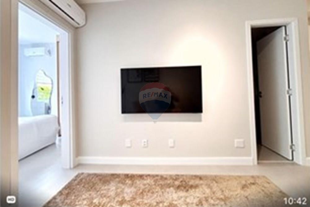 Apartamento - Venda - Rio de Janeiro , Rio de Janeiro - IMG-20251210-WA0066.jpg - 631751002-6