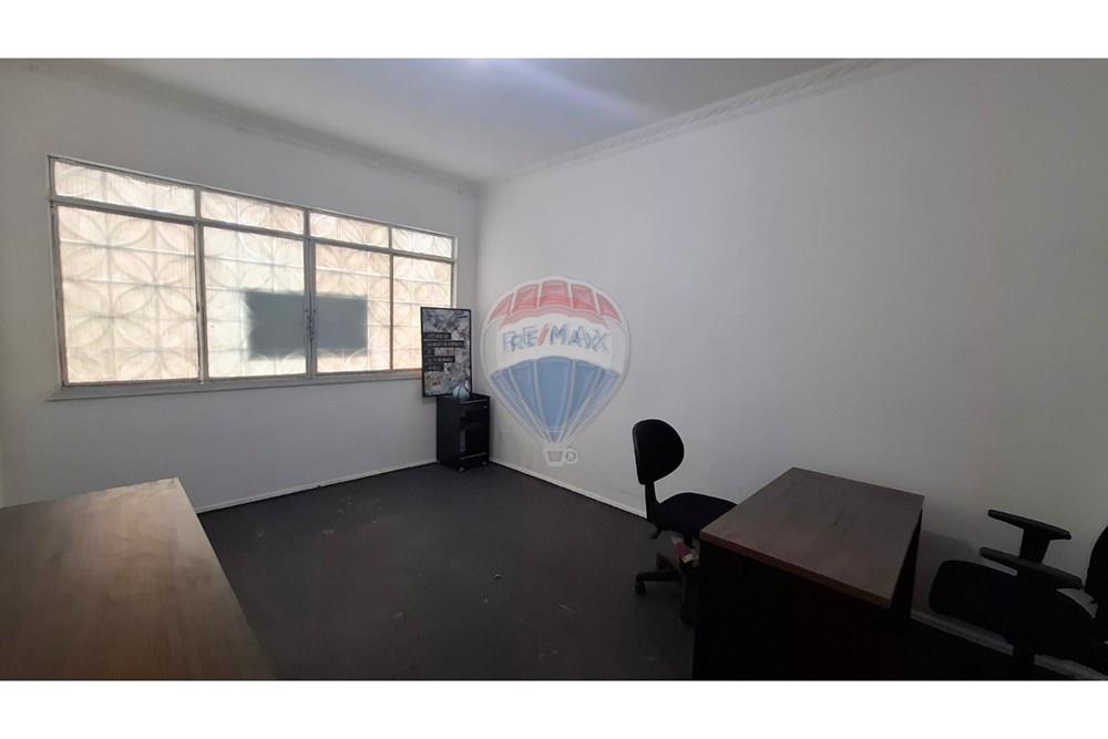 Casa - Venda - Rio de Janeiro , Rio de Janeiro - 05.jpeg - 630291015-83