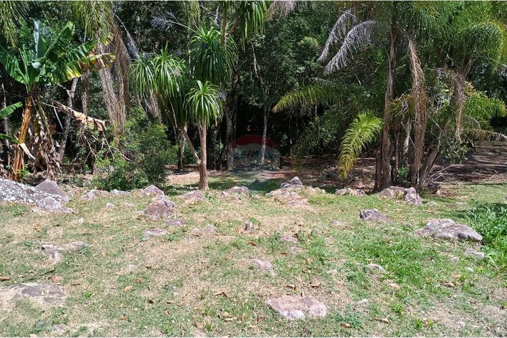 Chácara / Sítio / Fazenda - Venda - Ibiúna , São Paulo - WhatsApp Image 2025-10-26 at 08.04.33.jpeg - 631331032-6