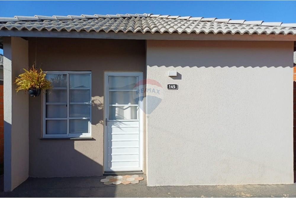 Casa - Venda - Salto de Pirapora , São Paulo - WhatsApp Image 2025-08-28 at 10.19.51.jpeg - 631181039-66