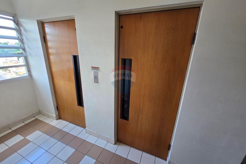 Apartamento - Alugar - Sorocaba , São Paulo - 20250506_142538.jpg - 631641014-27