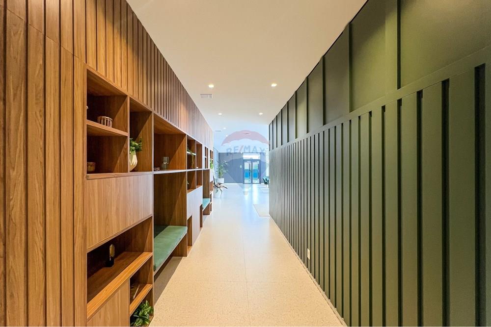 Studio - Alugar - Sorocaba , São Paulo - IMG_0672.jpg - 630601137-147