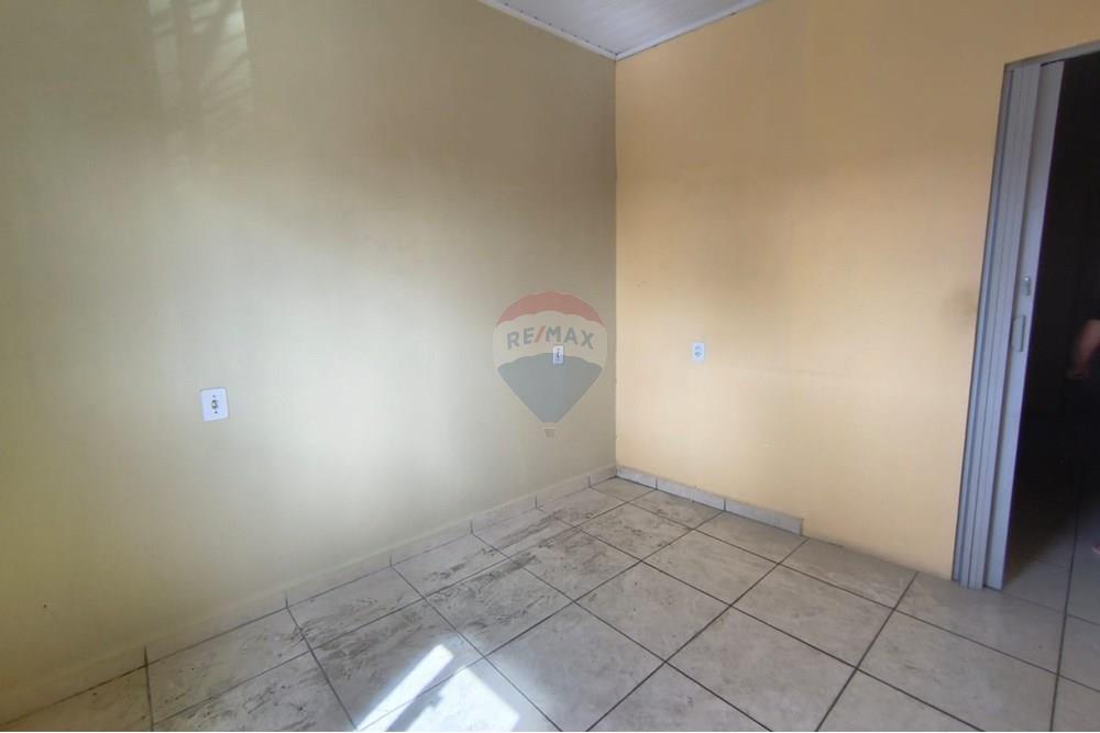 Casa - Alugar - Mauá , São Paulo - WhatsApp Image 2025-11-03 at 15.17.00 (1).jpeg - 630751044-424