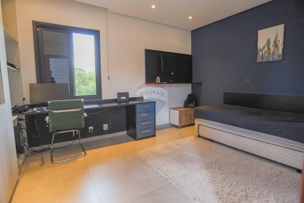 Casa - Venda - Sorocaba , São Paulo - IMG_2080 (1).jpg - 630601002-146