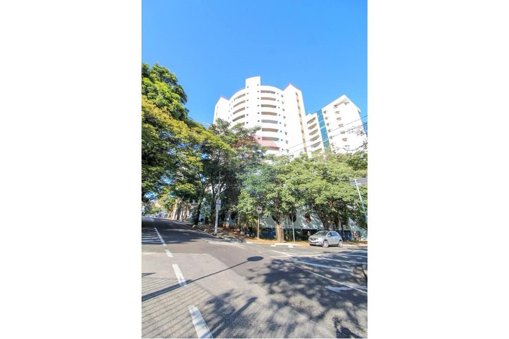 Apartamento - Alugar - Sorocaba , São Paulo - IMG-20251111-WA0147.jpg - 630591087-96