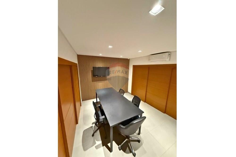 Galpão - Alugar - Arujá , São Paulo - IMG-20251205-WA0078.jpg - 631491001-252