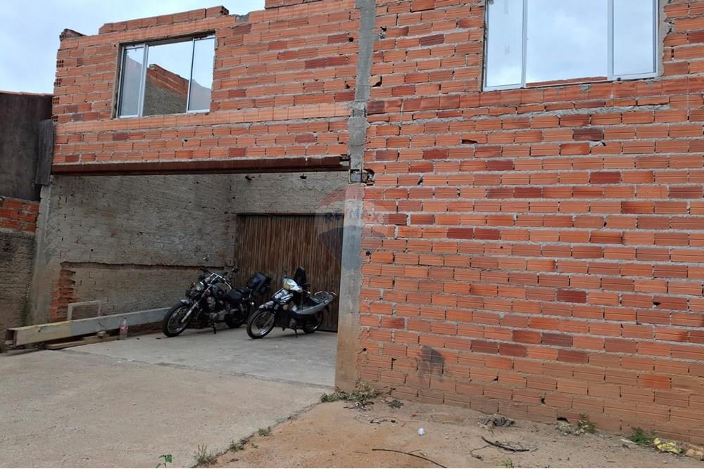 Galpão - Venda - Salto de Pirapora , São Paulo - WhatsApp Image 2025-10-07 at 21.09.54.jpeg - 631181060-2