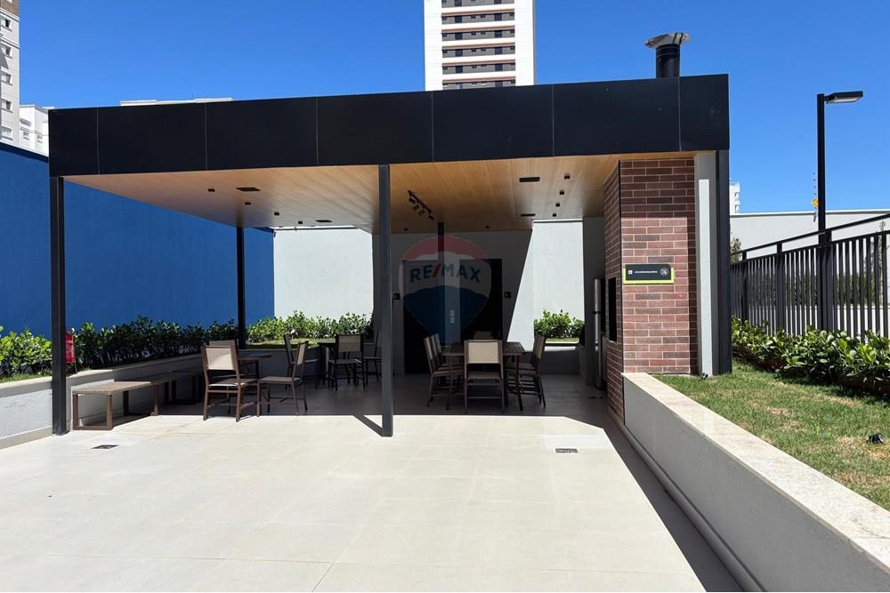 Apartamento - Alugar - Sorocaba , São Paulo - 8cc2a7ae-aa92-4be0-9025-4ecd478d119c.jpg - 630591257-25